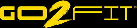 GoFit Logo
