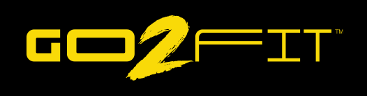 GoFit Logo