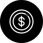 FINANCIAL RESOURCES